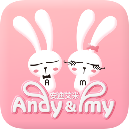 安迪艾米胶原蛋白