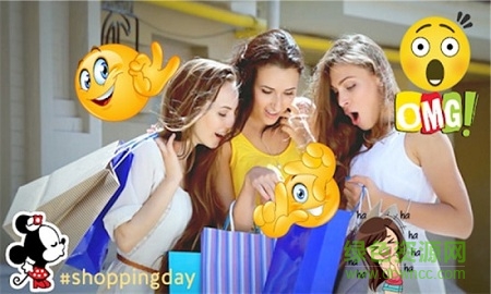 emoji表情相機(jī)app v2.4.1 安卓版 3