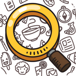 我眼神兒賊好蘋果版