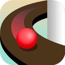 球球跳塔游戲中文版