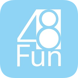 48fun星夢游戲互動平臺