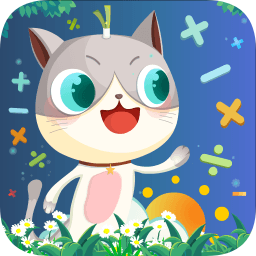 蔥喵兒數(shù)學(xué)