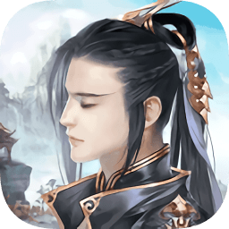 劍羽飛仙變態(tài)版