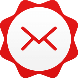 西電學(xué)生郵箱登錄