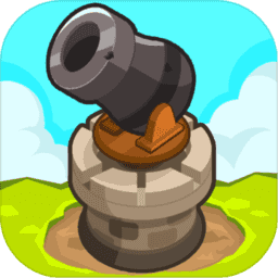 成長(zhǎng)塔中文內(nèi)購(gòu)