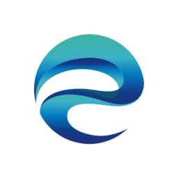 易企順平臺(tái)