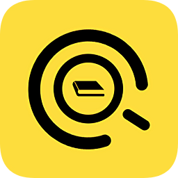 全網(wǎng)搜書免費(fèi)小說手機(jī)版