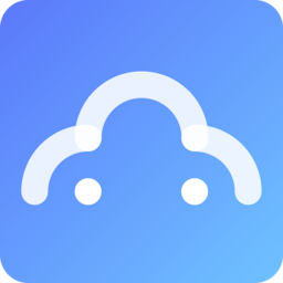 宜買車聯(lián)盟