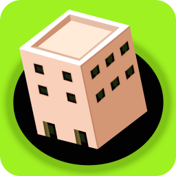 超級回收站內(nèi)購修改版