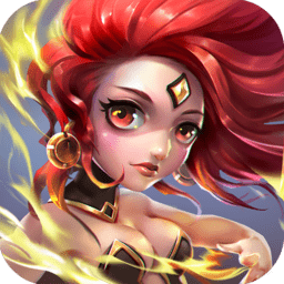 部族之光豪華版