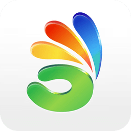 零時空報(bào)修