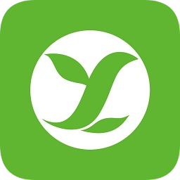 優(yōu)錸優(yōu)購(gòu)