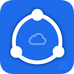 南明區(qū)智慧大眾