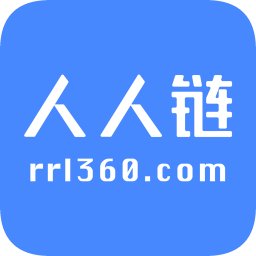 人人鏈官方版