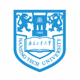 浦江就業(yè)手機客戶端