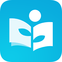 廊坊終身學(xué)習(xí)在線