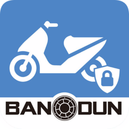 江蘇邦盾智慧守護app