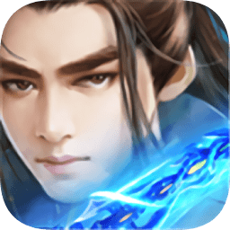 武境玄尊官方版