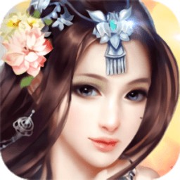 刀鋒劍影變態(tài)版