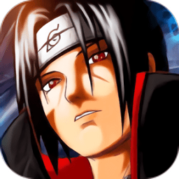 忍者究極覺(jué)醒手游bt版