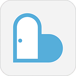 牽心智能攝像機