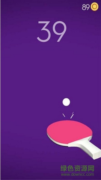 指尖乒乓 v2.0.8 安卓版 1