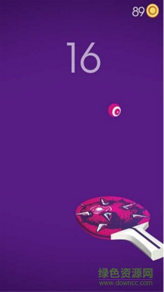 指尖乒乓 v2.0.8 安卓版 2