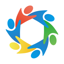 海淀體育手機(jī)版