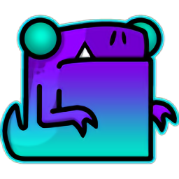 Future Dash未來沖刺