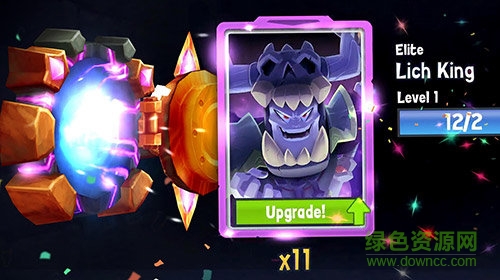 堡壘之星 堡壘之星游戲