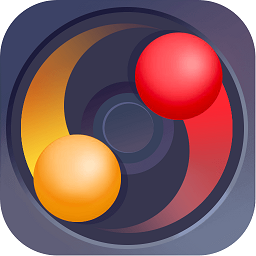 球球消消消游戲