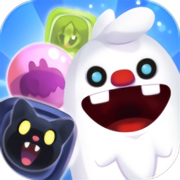 怪物大爆炸手機版