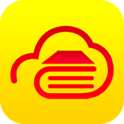 dhl敦敦e學手機版