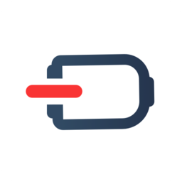 馬達物理初中版