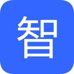 小智同學(xué)語(yǔ)音助手