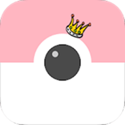 萬能美顏照相機