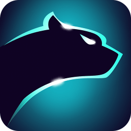 獵豹輸入法中文版