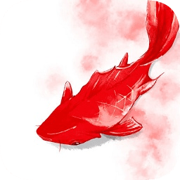 愛奇藝錦視手機(jī)版