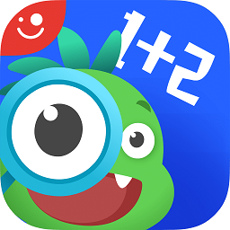 圖解數(shù)學(xué)老師版