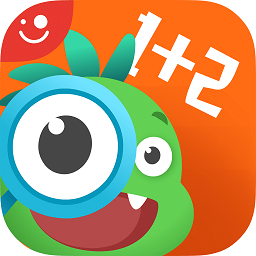 圖解數(shù)學(xué)學(xué)生版app