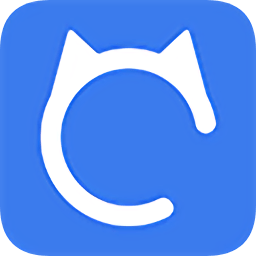 舒課手機(jī)版