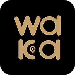 挖咔(信用生活)