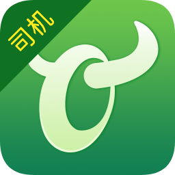 天驕牛運(yùn)貨運(yùn)網(wǎng)司機(jī)版