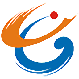 義烏移動(dòng)辦公助手app