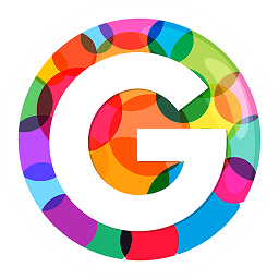 新浪頁(yè)游隨身助手app