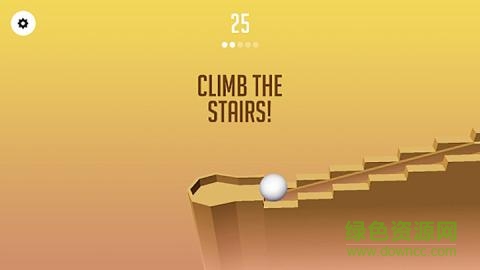 3D滾球運動 v2.3 安卓版 1