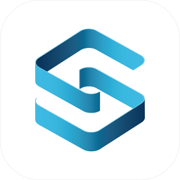 智慧城市云會(huì)