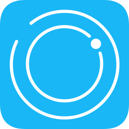 起床了么手機(jī)客戶端