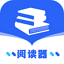 書香閱讀器