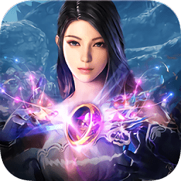 妖怪獵人世界滿v變態(tài)版